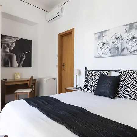 Hotel Aida-2