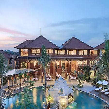 The Alantara Sanur-3
