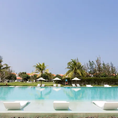 Maha Mangala Zen Garden & Residence-2