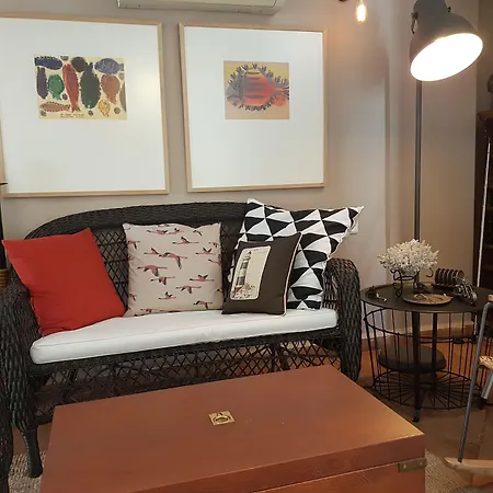 A&B Home Hotel-3
