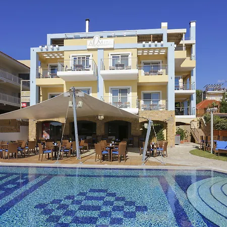 Almira Hotel-2