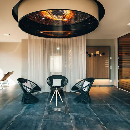 Vilotel - Hotel & Restaurant-2