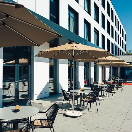 Vilotel - Hotel & Restaurant-3