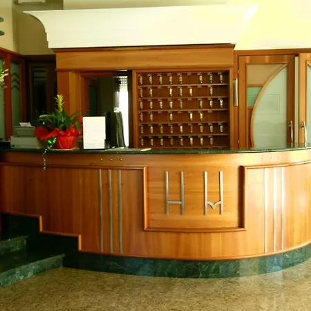 Hotel Metropole-2