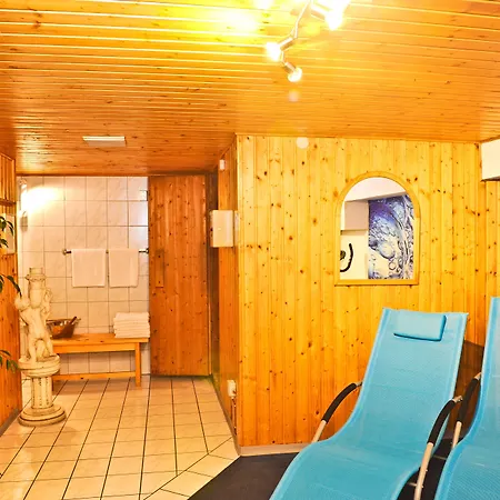 Hotel Purucker-3