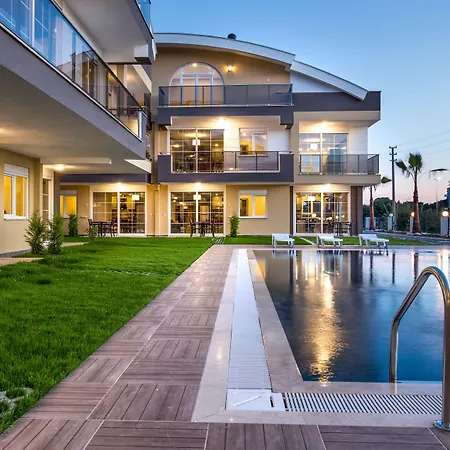 Lara Beach Homes-2