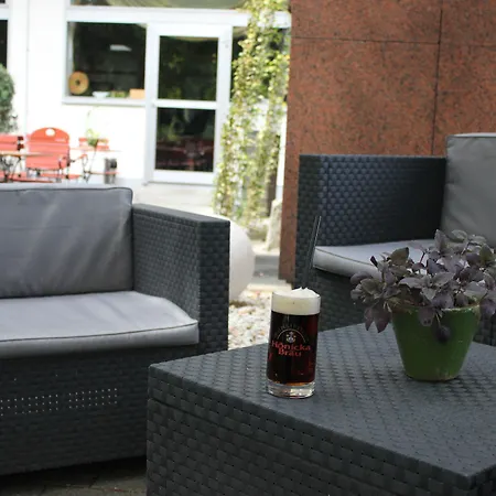 Hotel Alexandersbad-3