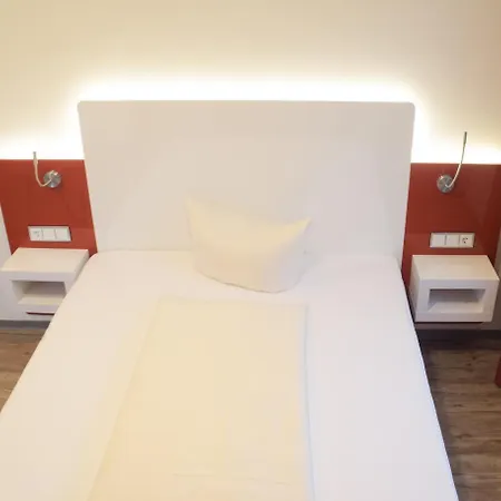 Hotel Arts-3
