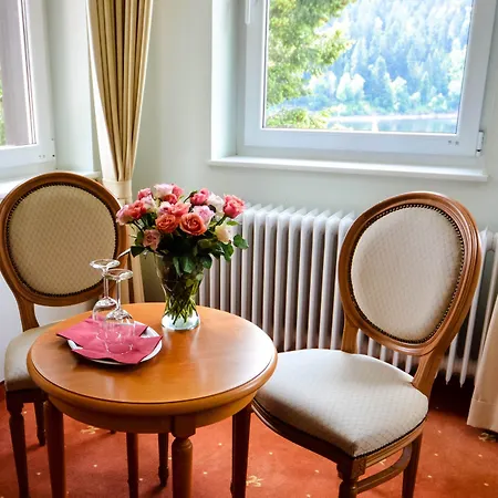 Seehotel Hubertus-2