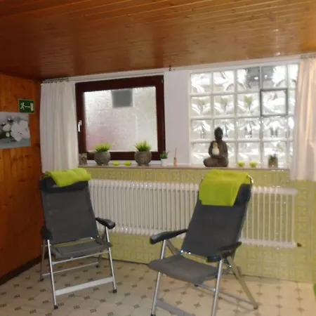 Haus Sonneneck-2