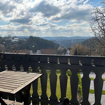Hotel Hasselberg-3