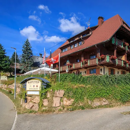 Hotel Bartlehof-3