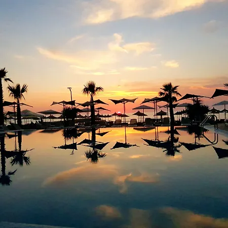 Brilliant Hotel & Spa-2