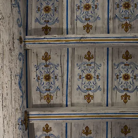 Palazzo Caruso-3