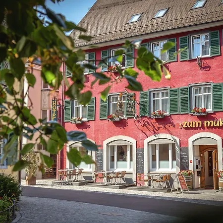 Hotel Residenz-2