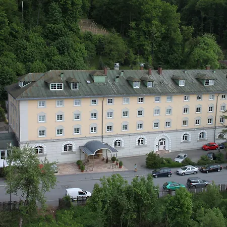 Hotel Donauhof-3