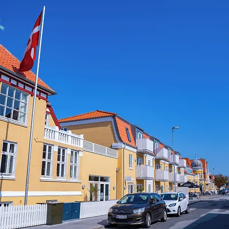 Hotel Marie-3