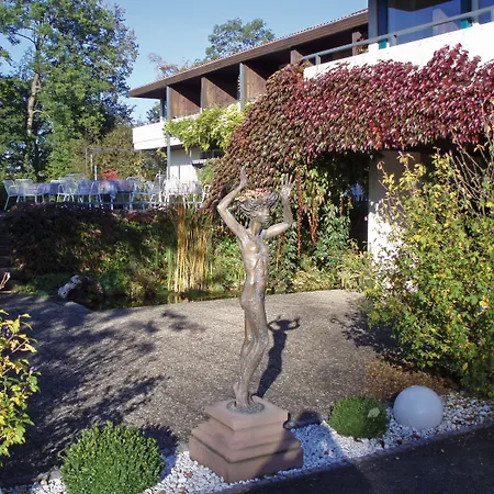 Burghotel-3