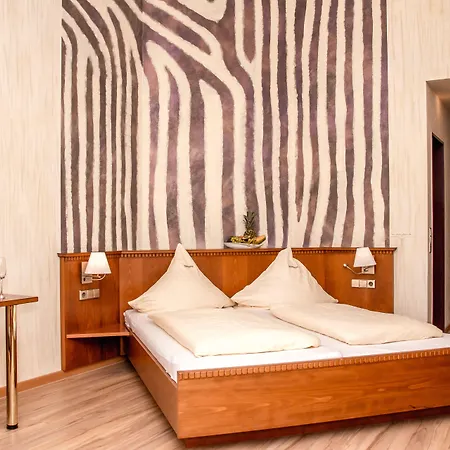 Wirthshof Hotel&Chalets-3