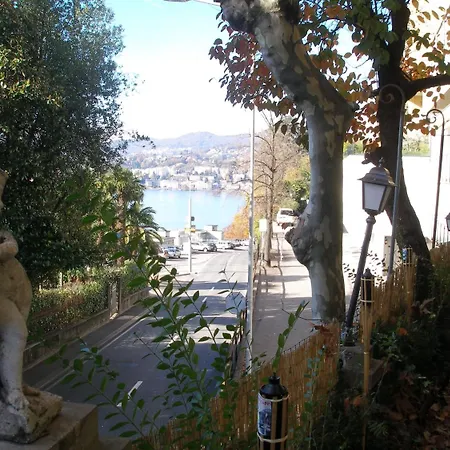 Hotel Firenze Lugano-3