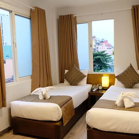 The Umi Hotel-3