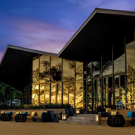 Crowne Plaza Phu Quoc Starbay By Ihg-3