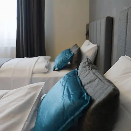 Hotel Busch-3