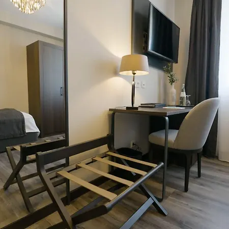 Hotel Busch-2