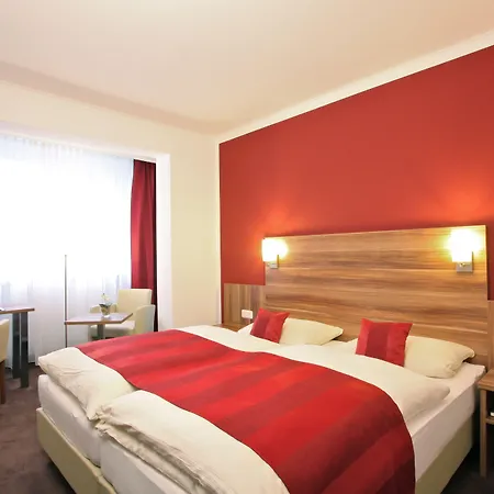 Waldhotel Bad Soden-3