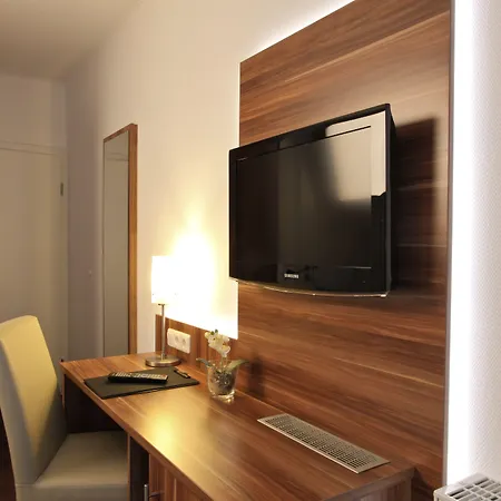 Waldhotel Bad Soden-2