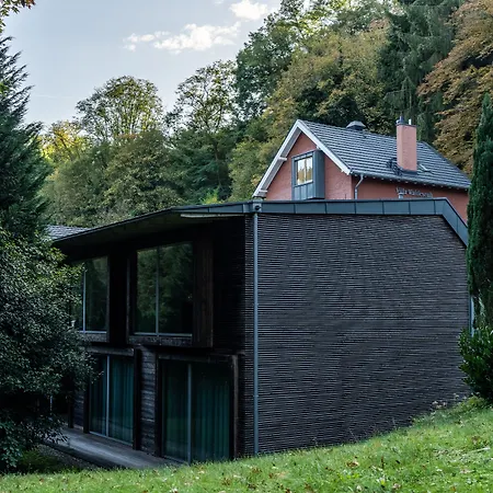 Villa Waldesruh-2