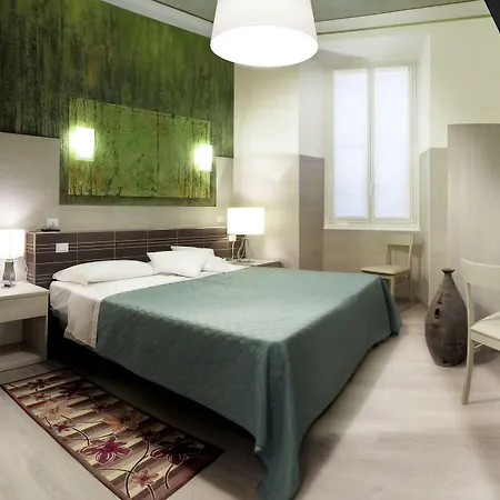 Albergo Annabella-2