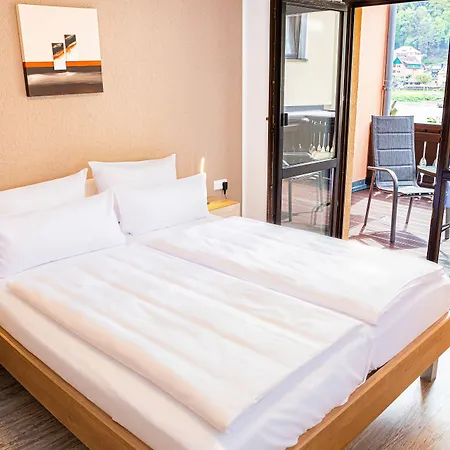Hotel Elbpromenade-3