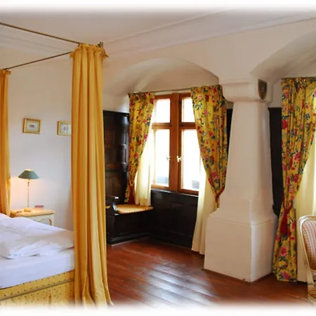 Hotel Adler-2
