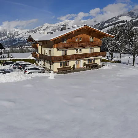 Pension Ederhof-2