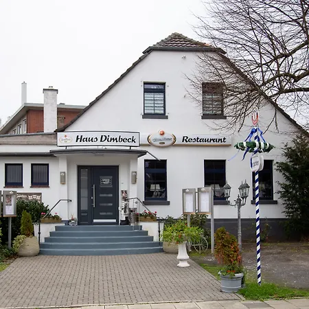 Haus Kastanienhof-2