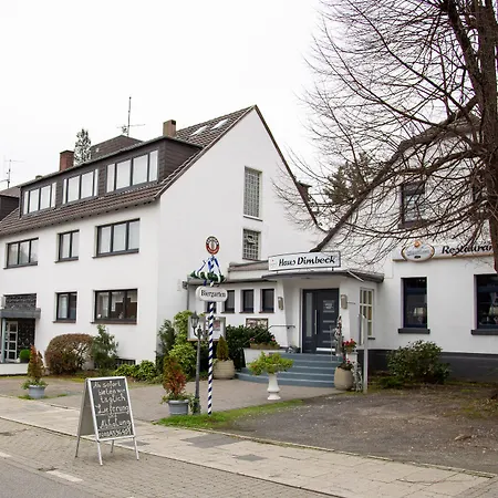 Haus Kastanienhof-3