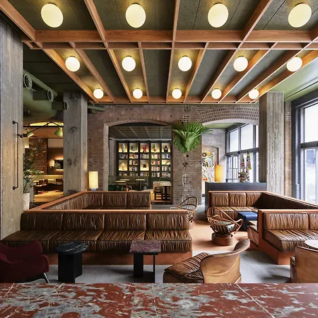 Ace Hotel Sydney-3