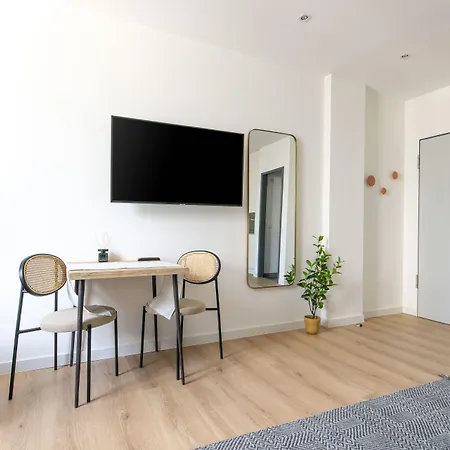 limehome Aalen Reichsstädter Str.-3