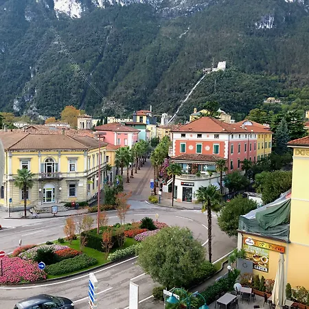 Residenza Alto Garda-3