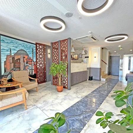 Askadar May Otel-3