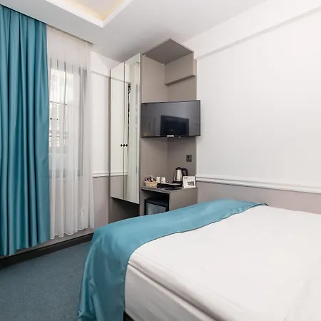 Askadar May Otel-2