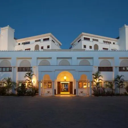 Lantana Galu Beach-2