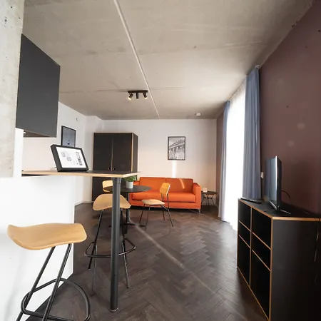 Neoapartments-3