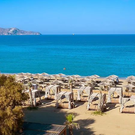 Sentido Amounda Bay-2