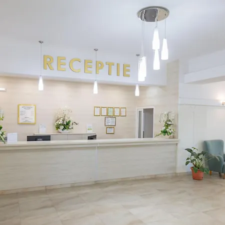 Hotel Poienita-3