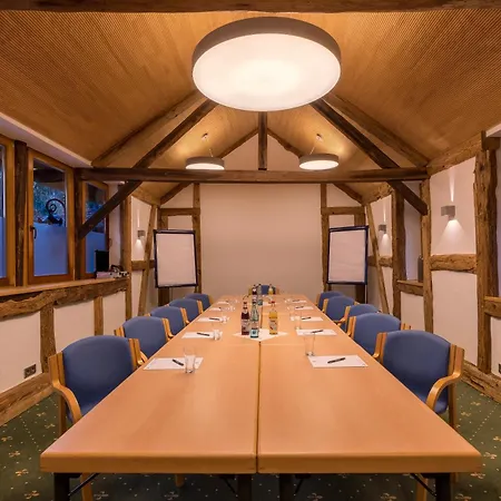 Landhotel Heimathenhof-2