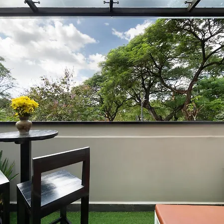 Dusit Hotel Siem Reap-2