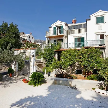 Villa Maja-3