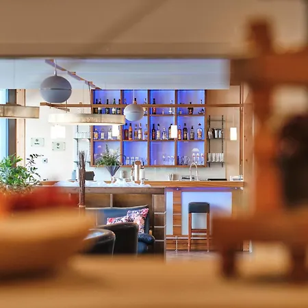 Luna Inn Stuttgart City-3